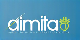 American Music Therapy Association logo