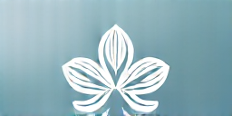 Atlanta Wellness Institute logo