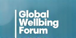 Global Wellbeing Forum logo