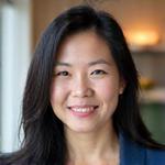 Dr. Amanda Chen, PhD in Music Therapy