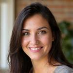 Lisa Rodriguez, Licensed Mental Health Counselor